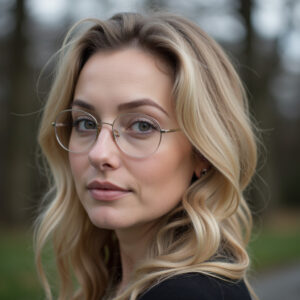 Bild von NIna Bauer