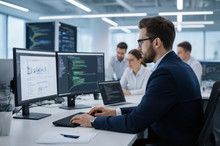 generative-ki-im-unternehmensbetrieb-xjt