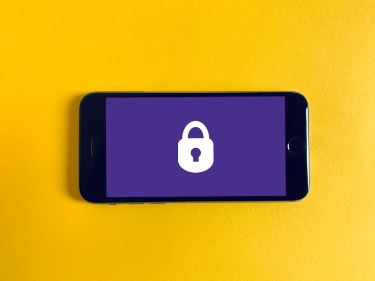 Photo android security vulnerabilities