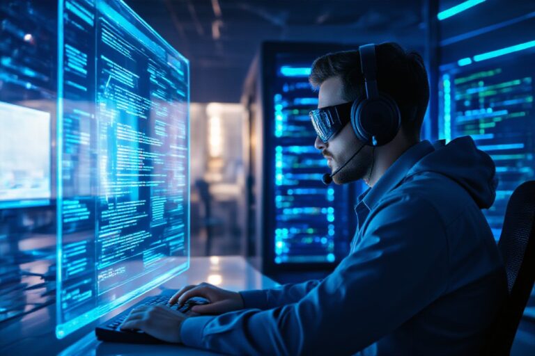 ki-gesteuerte-cyberabwehr-ljk