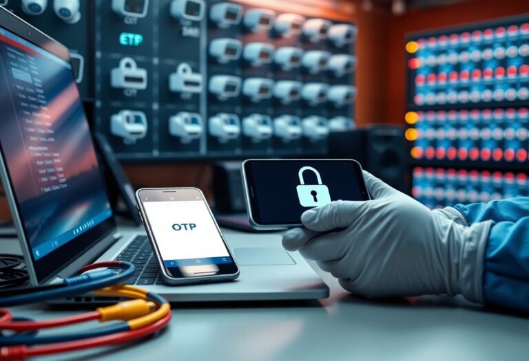 warum-zero-trust-security-jetzt-absolut-unverzichtbar-wird-uaq