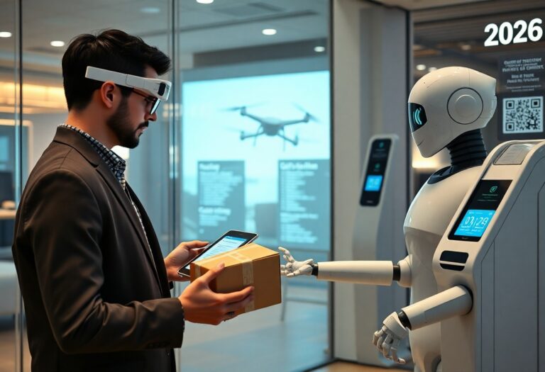 wie-ki-automatisierung-unternehmen-im-jahr-2026-verandert-paz