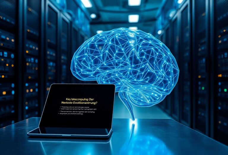 ist-neurocomputing-der-nachste-evolutionssprung-im-internetzeitalter-hrr